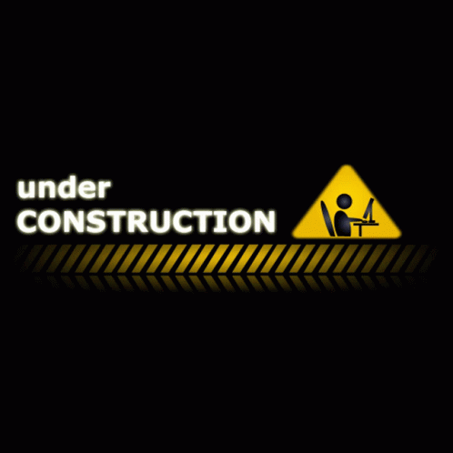 Under Construction GIF